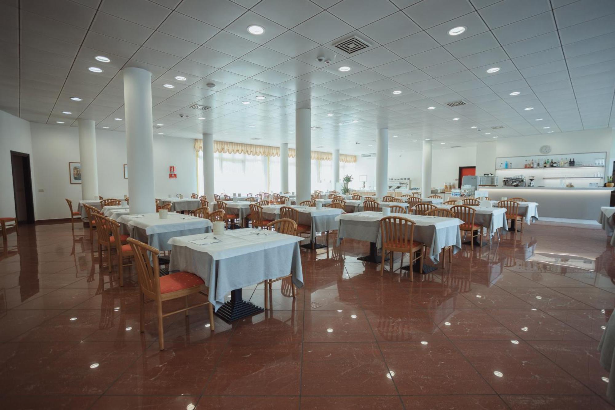 Santo Stefano 3* Bibione