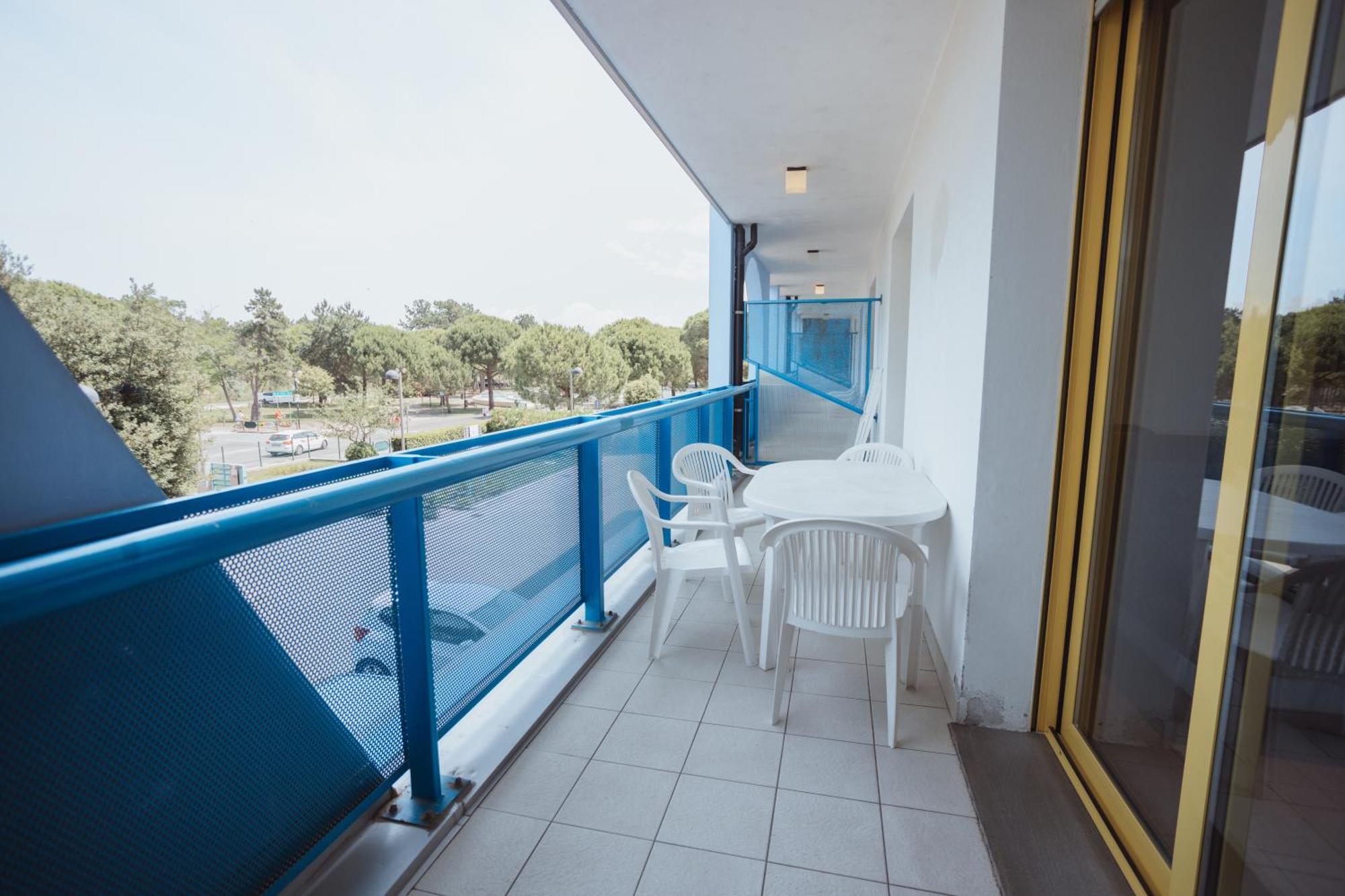 Hotel Santo Stefano
