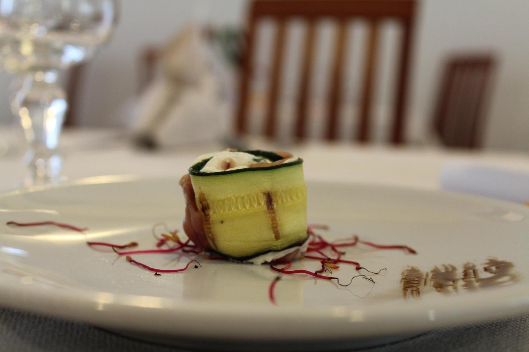 Hotel Santo Stefano 3*